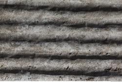 Photo of Mixed Textures